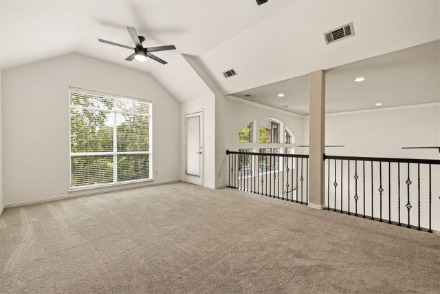 8417 Gallery Way, Mckinney, TX 75072