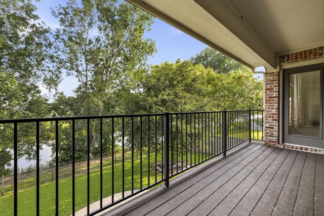 8417 Gallery Way, Mckinney, TX 75072