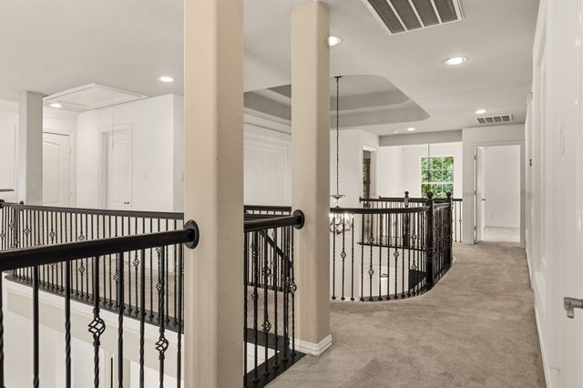 8417 Gallery Way, Mckinney, TX 75072