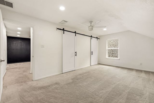 8417 Gallery Way, Mckinney, TX 75072