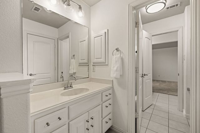 8417 Gallery Way, Mckinney, TX 75072