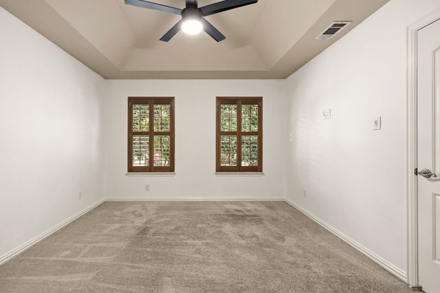 8417 Gallery Way, Mckinney, TX 75072