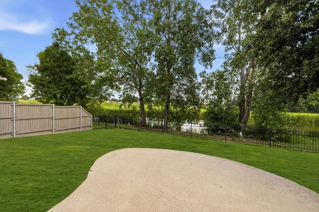 8417 Gallery Way, Mckinney, TX 75072