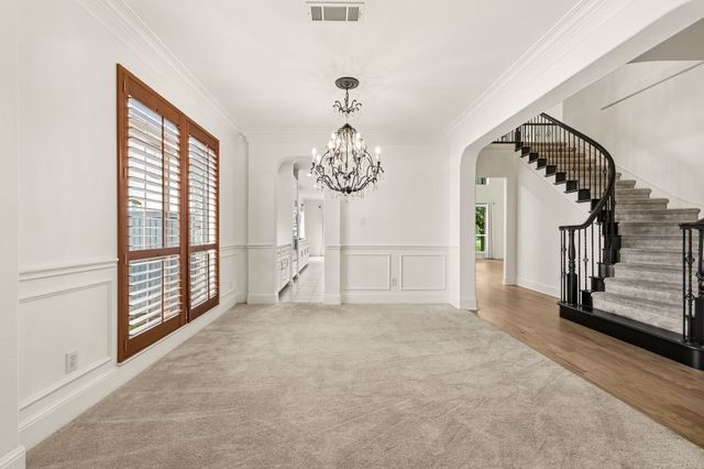 8417 Gallery Way, Mckinney, TX 75072