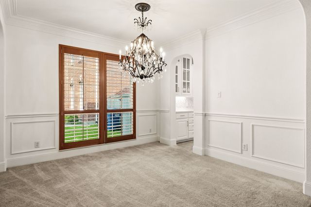 8417 Gallery Way, Mckinney, TX 75072