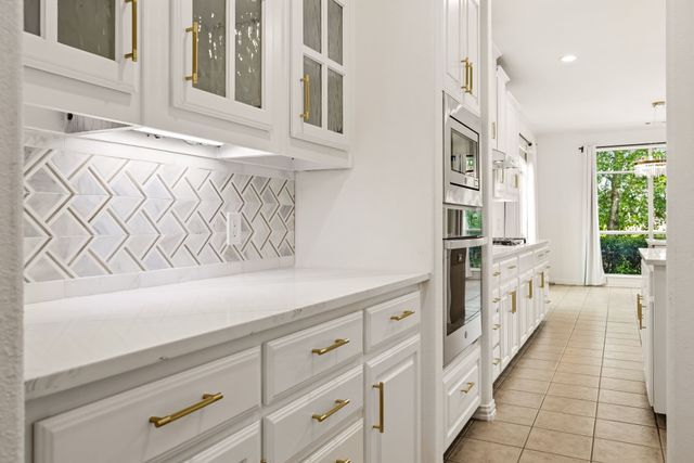 8417 Gallery Way, Mckinney, TX 75072