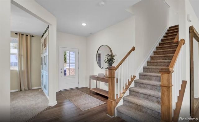 2825 East Theodore Street, Wixom, MI 48393