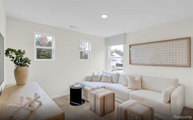 2825 East Theodore Street, Wixom, MI 48393