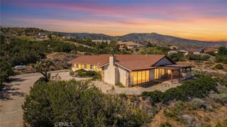 2929 Snow Line, Pinon Hills, CA 92372