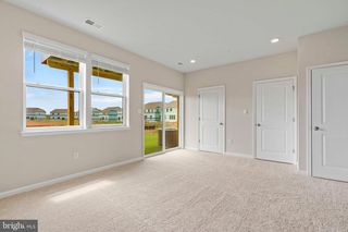 870 AMITY ST, Frederick, MD 21701