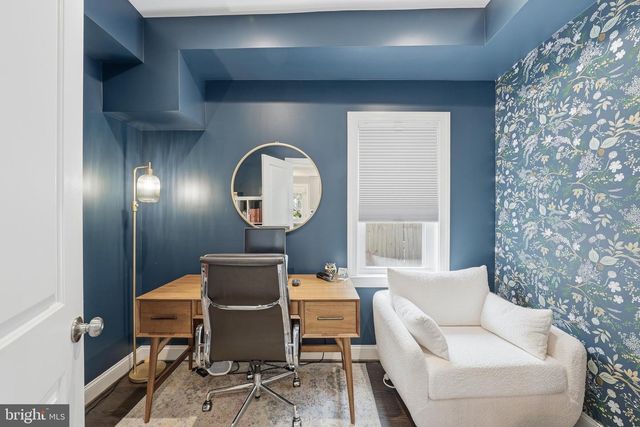 2700 4TH ST NE, Washington, DC 20002