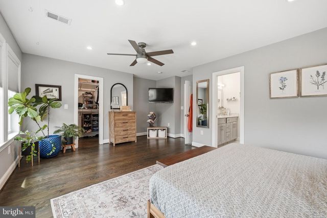 2700 4TH ST NE, Washington, DC 20002