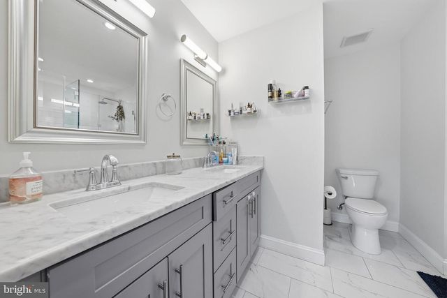2700 4TH ST NE, Washington, DC 20002