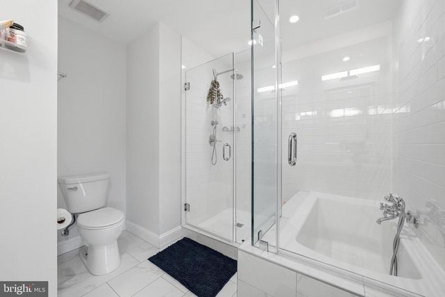 2700 4TH ST NE, Washington, DC 20002