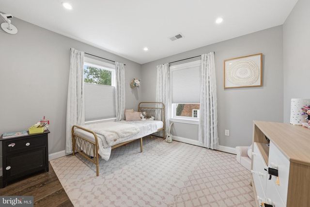 2700 4TH ST NE, Washington, DC 20002