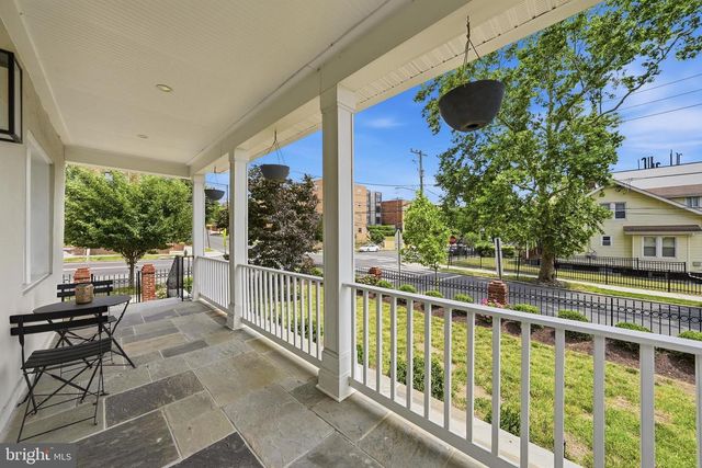 2700 4TH ST NE, Washington, DC 20002