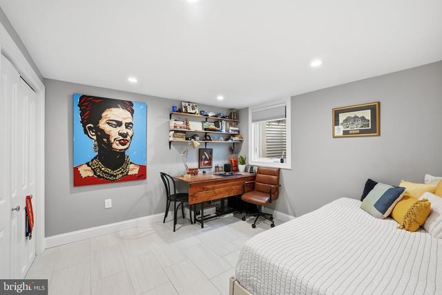 2700 4TH ST NE, Washington, DC 20002