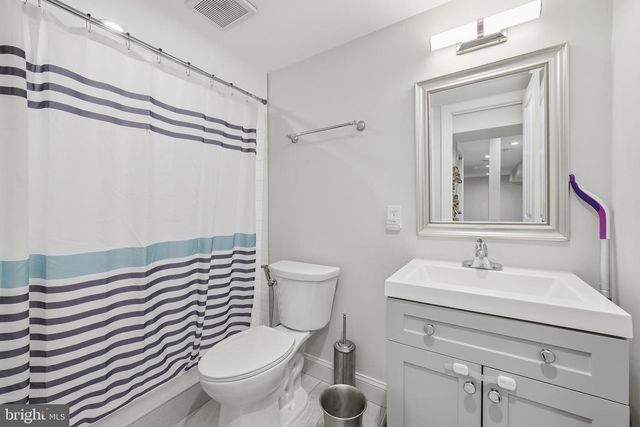 2700 4TH ST NE, Washington, DC 20002