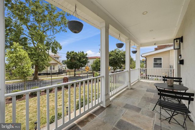 2700 4TH ST NE, Washington, DC 20002