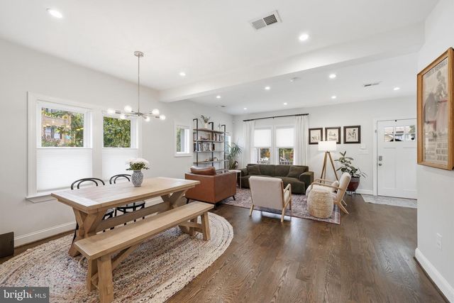 2700 4TH ST NE, Washington, DC 20002