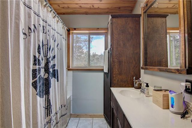 15246 W Hauer Road, Stone Lake, WI 54876