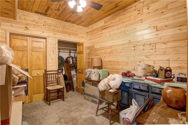 15246 W Hauer Road, Stone Lake, WI 54876