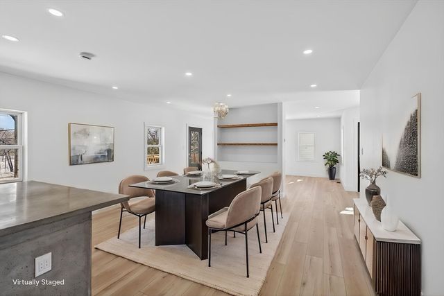 45A Fruit Street, Leominster, MA 01453