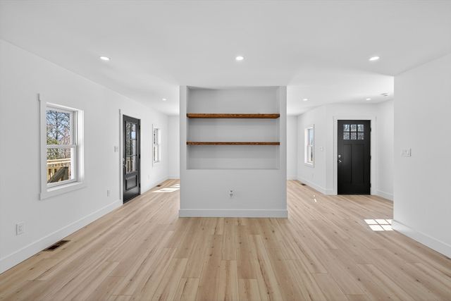 45A Fruit Street, Leominster, MA 01453