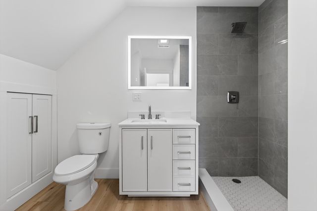 45A Fruit Street, Leominster, MA 01453