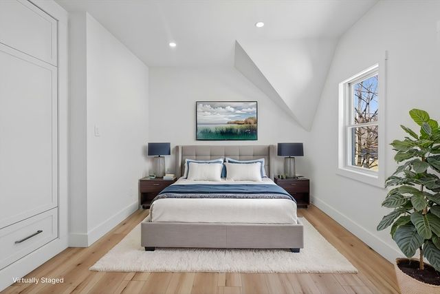 45A Fruit Street, Leominster, MA 01453