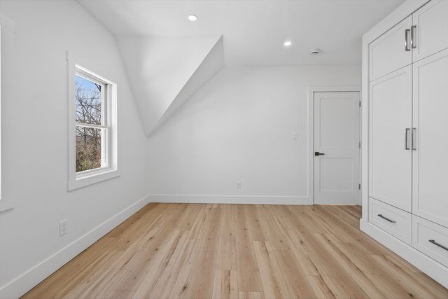 45A Fruit Street, Leominster, MA 01453