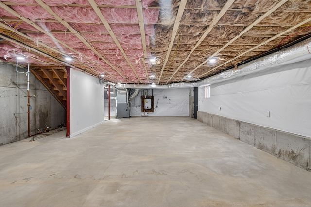 45A Fruit Street, Leominster, MA 01453