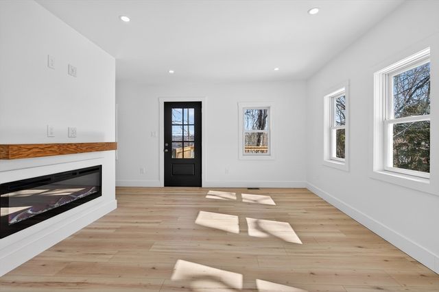 45A Fruit Street, Leominster, MA 01453