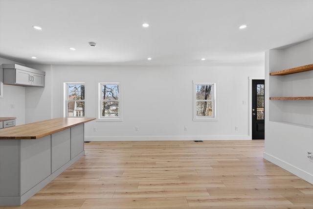 45A Fruit Street, Leominster, MA 01453