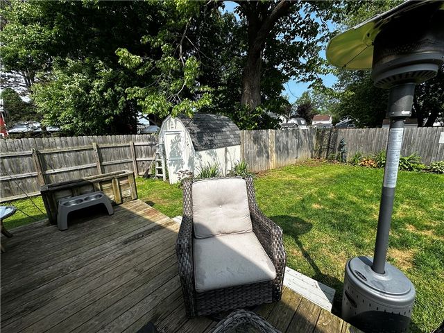 22 Orchard Road, Greece, NY 14612