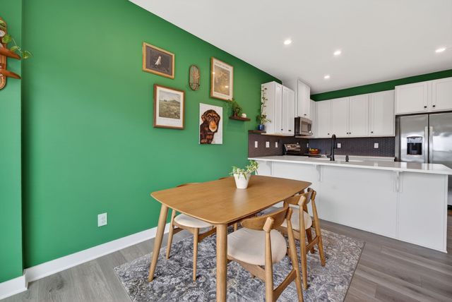 1801 Goldsberry St, Columbia, TN 38401