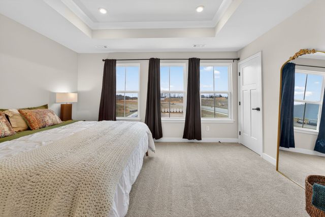 1801 Goldsberry St, Columbia, TN 38401