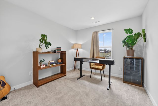 1801 Goldsberry St, Columbia, TN 38401