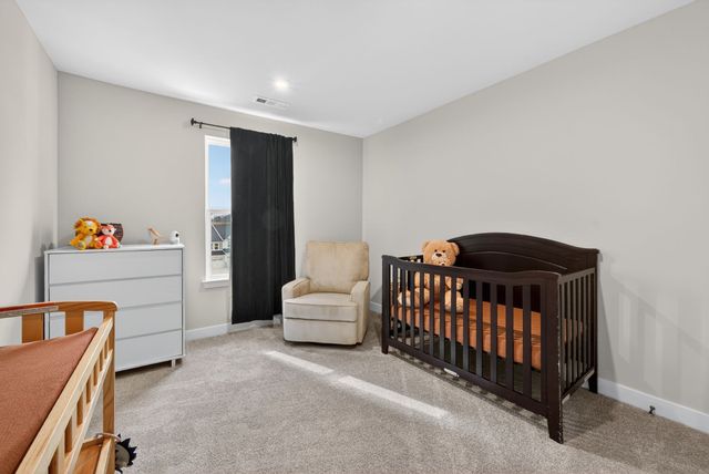 1801 Goldsberry St, Columbia, TN 38401