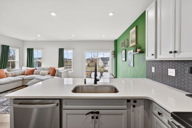 1801 Goldsberry St, Columbia, TN 38401