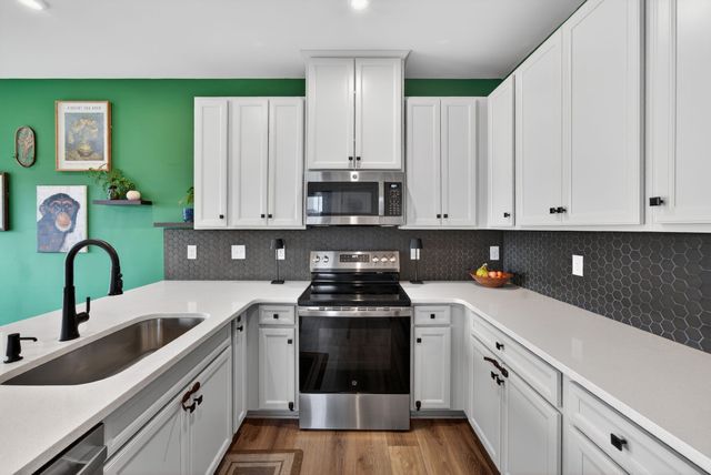 1801 Goldsberry St, Columbia, TN 38401