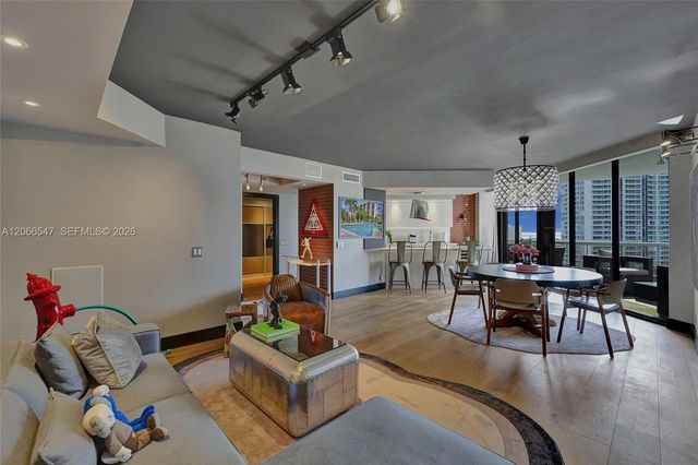 3610 Yacht Club Drive 1206, Aventura, FL 33180
