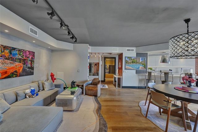 3610 Yacht Club Drive 1206, Aventura, FL 33180