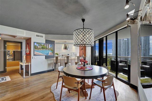 3610 Yacht Club Drive 1206, Aventura, FL 33180