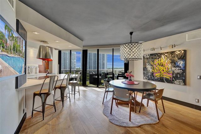 3610 Yacht Club Drive 1206, Aventura, FL 33180