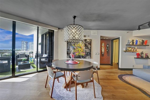 3610 Yacht Club Drive 1206, Aventura, FL 33180