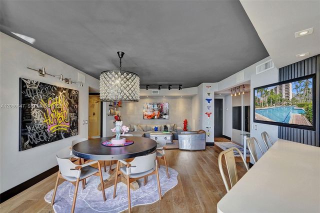 3610 Yacht Club Drive 1206, Aventura, FL 33180