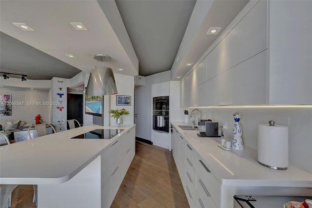 3610 Yacht Club Drive 1206, Aventura, FL 33180