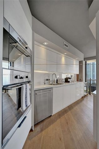 3610 Yacht Club Drive 1206, Aventura, FL 33180