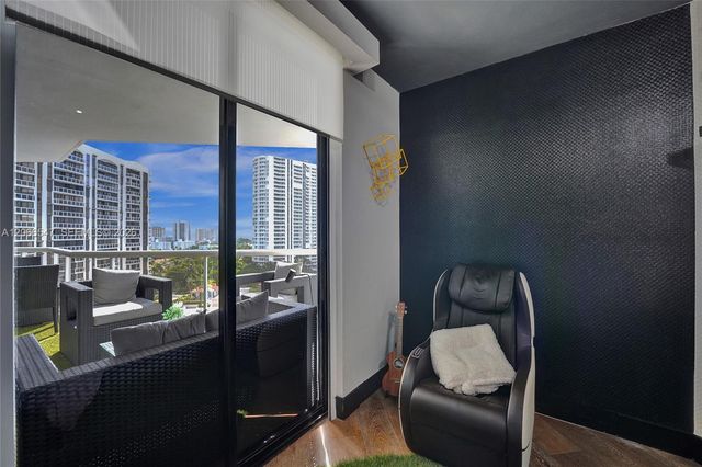 3610 Yacht Club Drive 1206, Aventura, FL 33180